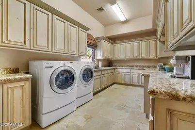 41346 N 111th Street, Scottsdale, AZ 85262 - Photo 32
