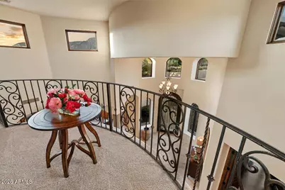 41346 N 111th Street, Scottsdale, AZ 85262 - Photo 10