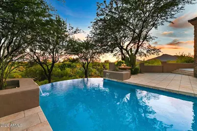 41346 N 111th Street, Scottsdale, AZ 85262 - Photo 34