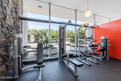 207 W Clarendon Avenue #4B, Phoenix, AZ 85013 - Photo 24