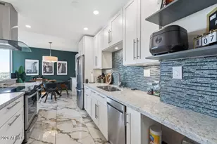 207 W Clarendon Ave, Phoenix, AZ 85013 - Photo 1