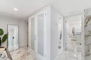 207 W Clarendon Ave, Phoenix, AZ 85013 - Photo 12