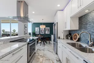207 W Clarendon Ave, Phoenix, AZ 85013 - Photo 2
