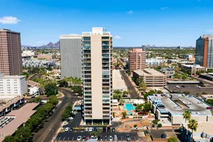 207 W Clarendon Ave, Phoenix, AZ 85013 - Photo 40
