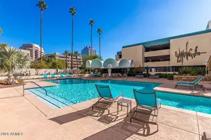 207 W Clarendon Ave, Phoenix, AZ 85013 - Photo 34
