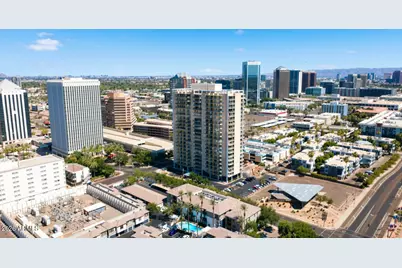 207 W Clarendon Avenue #4B, Phoenix, AZ 85013 - Photo 38