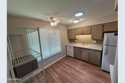 12511 W Brandywine Drive, Sun City West, AZ 85375 - Photo 6