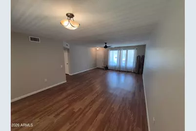12511 W Brandywine Drive, Sun City West, AZ 85375 - Photo 4