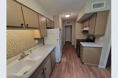12511 W Brandywine Drive, Sun City West, AZ 85375 - Photo 8