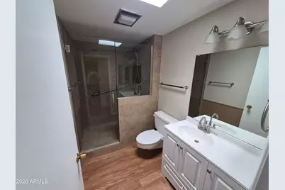 12511 W Brandywine Drive, Sun City West, AZ 85375 - Photo 12
