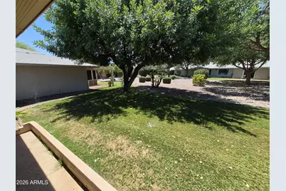 12511 W Brandywine Drive, Sun City West, AZ 85375 - Photo 14