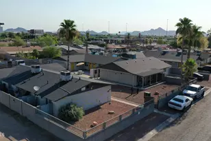 2616 W Pierson St, Phoenix, AZ 85017 - Photo 10