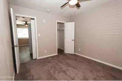 2616 W Pierson Street, Phoenix, AZ 85017 - Photo 18