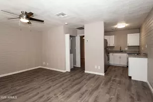 2616 W Pierson St, Phoenix, AZ 85017 - Photo 12