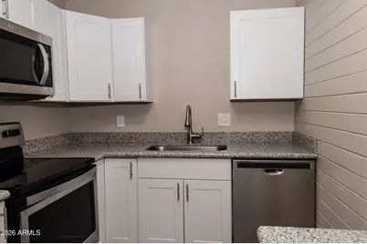 2616 W Pierson Street, Phoenix, AZ 85017 - Photo 14