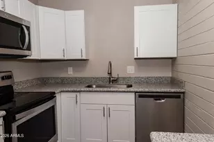 2616 W Pierson St, Phoenix, AZ 85017 - Photo 14