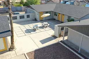 2616 W Pierson St, Phoenix, AZ 85017 - Photo 2