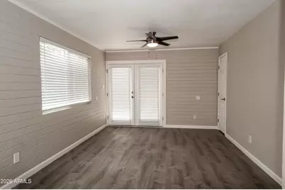 2616 W Pierson Street, Phoenix, AZ 85017 - Photo 26