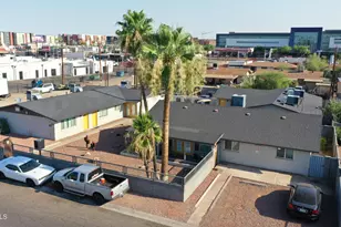 2616 W Pierson St, Phoenix, AZ 85017 - Photo 6