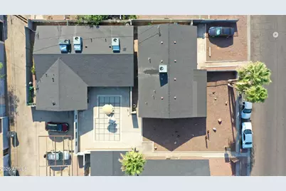 2616 W Pierson Street, Phoenix, AZ 85017 - Photo 30