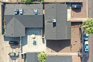 2616 W Pierson St, Phoenix, AZ 85017 - Photo 30