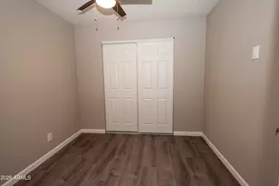 2620 W Pierson St, Phoenix, AZ 85017 - Photo 30