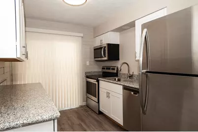 2620 W Pierson Street, Phoenix, AZ 85017 - Photo 22