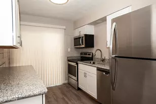 2620 W Pierson St, Phoenix, AZ 85017 - Photo 22