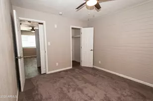 2620 W Pierson St, Phoenix, AZ 85017 - Photo 20