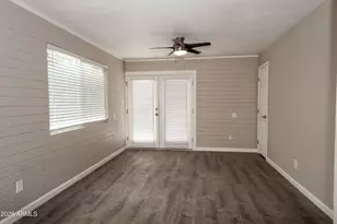2620 W Pierson St, Phoenix, AZ 85017 - Photo 28