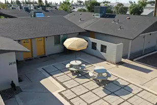 2620 W Pierson St, Phoenix, AZ 85017 - Photo 2