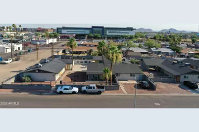 2620 W Pierson Street, Phoenix, AZ 85017 - Photo 6