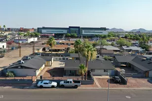 2620 W Pierson St, Phoenix, AZ 85017 - Photo 6