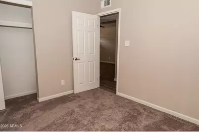 2620 W Pierson Street, Phoenix, AZ 85017 - Photo 26