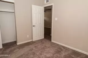 2620 W Pierson St, Phoenix, AZ 85017 - Photo 26