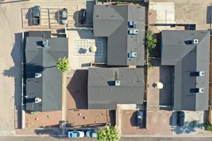 2620 W Pierson St, Phoenix, AZ 85017 - Photo 10