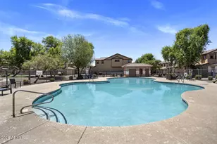 3844 E Jasper Dr, Gilbert, AZ 85296 - Photo 24