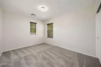 3844 E Jasper Drive, Gilbert, AZ 85296 - Photo 16