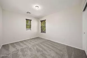 3844 E Jasper Dr, Gilbert, AZ 85296 - Photo 16