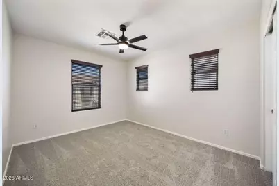 3844 E Jasper Drive, Gilbert, AZ 85296 - Photo 18