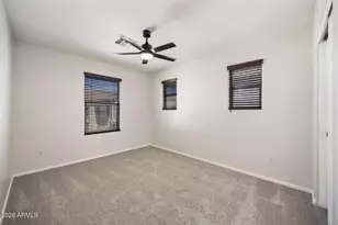 3844 E Jasper Dr, Gilbert, AZ 85296 - Photo 18