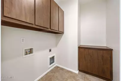 3844 E Jasper Drive, Gilbert, AZ 85296 - Photo 20