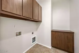 3844 E Jasper Dr, Gilbert, AZ 85296 - Photo 20