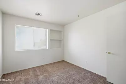 6107 N 135th Drive, Litchfield Park, AZ 85340 - Photo 24