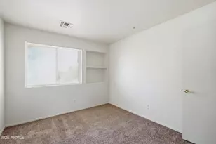 6107 N 135th Dr, Litchfield Park, AZ 85340 - Photo 24