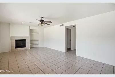 6107 N 135th Drive, Litchfield Park, AZ 85340 - Photo 4