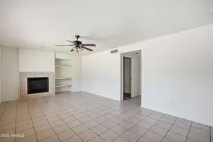 6107 N 135th Dr, Litchfield Park, AZ 85340 - Photo 4