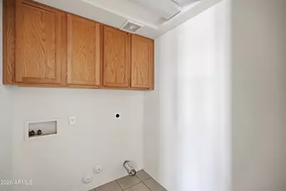6107 N 135th Drive, Litchfield Park, AZ 85340 - Photo 28