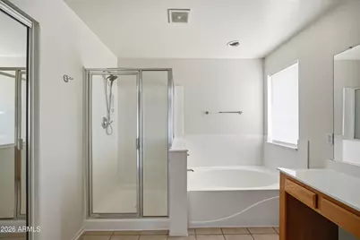 6107 N 135th Drive, Litchfield Park, AZ 85340 - Photo 20