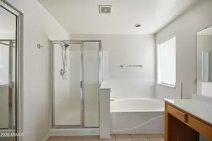 6107 N 135th Dr, Litchfield Park, AZ 85340 - Photo 20